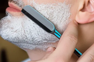 Illustration reaped - Image 1