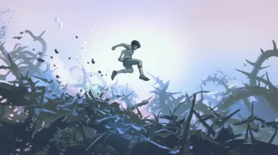 Illustration insults - Image 1