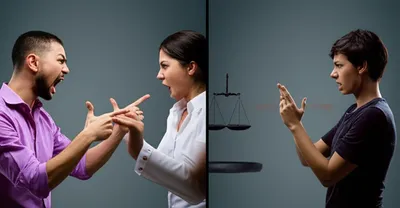 Illustration referee - Image 1