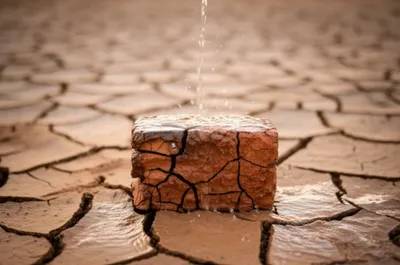 Illustration slacks - Image 1