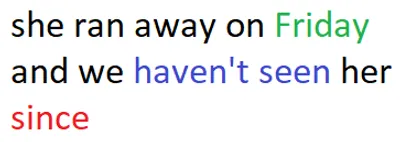 Illustration since - Image 2