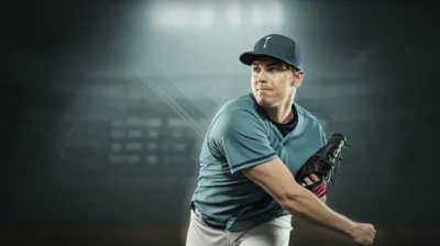 Illustration hold - Image 1