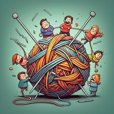 Illustration tweaks - Image 1