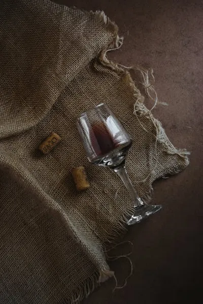 Illustration stoppers - Image 2