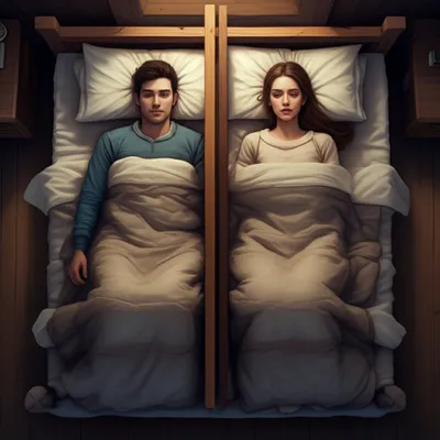 Illustration bundling - Image 1