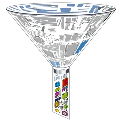 Illustration compilations - Image 1