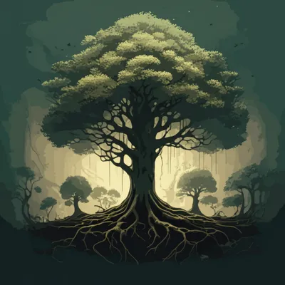 Illustration affiliates