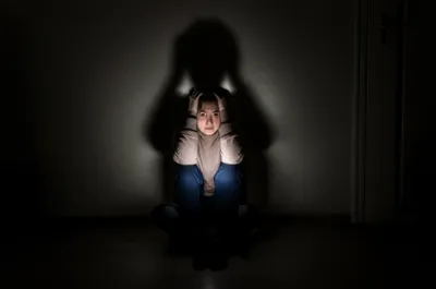 Hình ảnh minh họa pranged - Ảnh 1