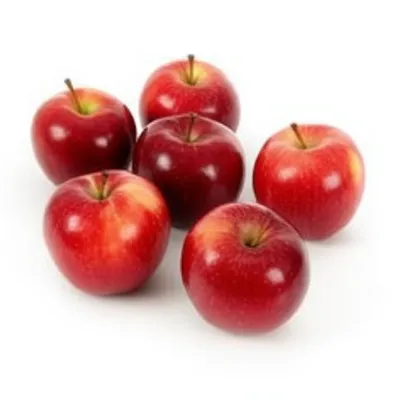 Illustration times - Image 1