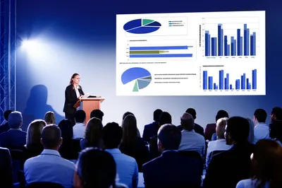 Illustration answering - Image 1