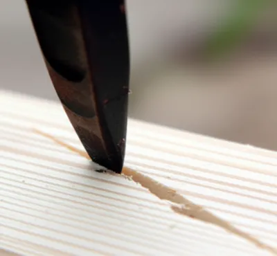 Illustration wedges - Image 1