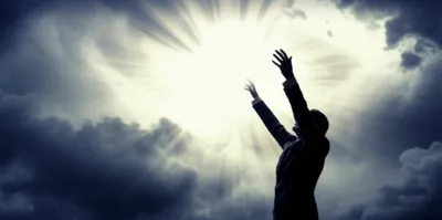 Hình ảnh minh họa court - Ảnh 1