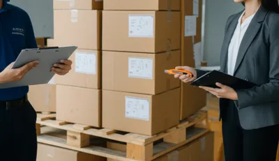 Illustration invoices - Image 1