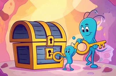 Illustration deactivated - Image 1