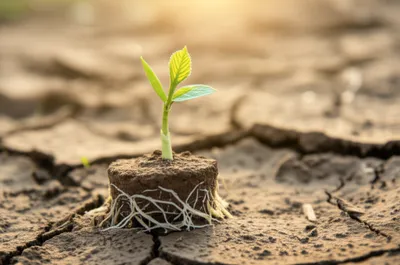 Illustration nakedness