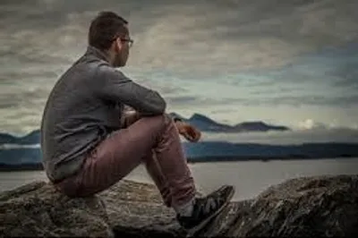 Illustration brood - Image 2