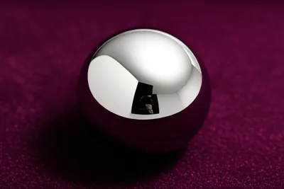 Illustration smoothest - Image 2