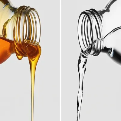 Illustration thickening - Image 1