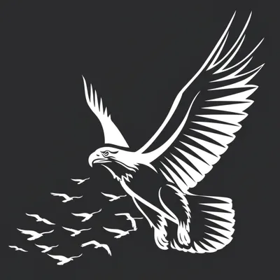 Illustration excel - Image 1