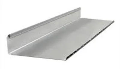 Illustration rectangular - Image 3