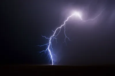 Illustration strokes - Image 1