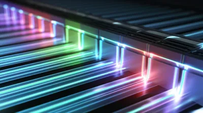 Illustration channels - Image 1