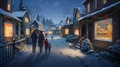 Illustration putzing - Image 1