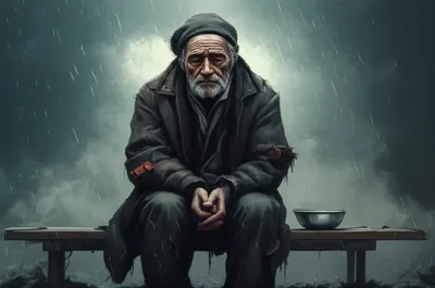 Illustration wanted - Image 1