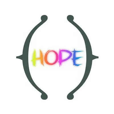 Illustration brackets - Image 1