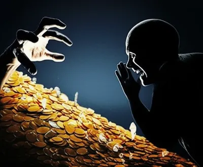 Illustration revolts - Image 1