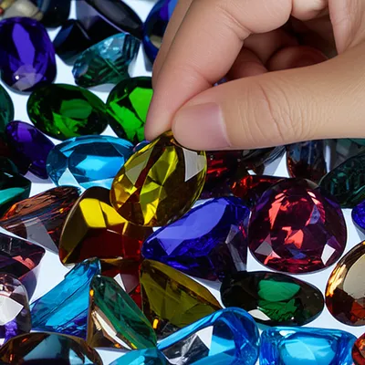 Illustration distinctive - Image 1