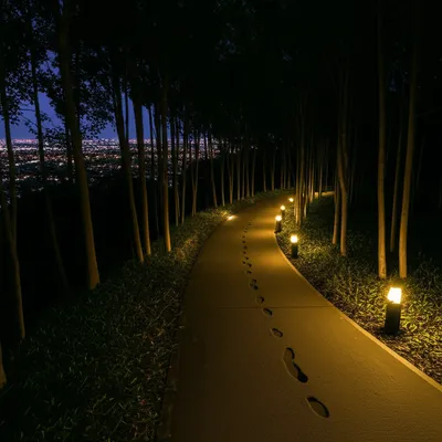 Illustration traceable - Image 1