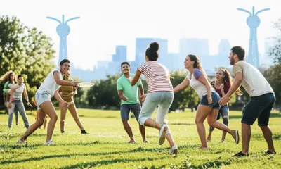 Illustration offline - Image 1