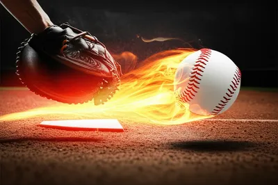 Illustration heat - Image 1