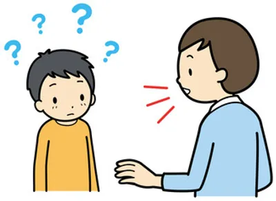 Illustration convoluted - Image 2