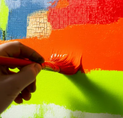 Illustration redo - Image 1