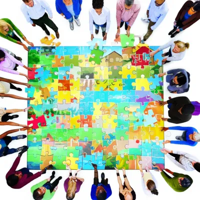 Illustration pertains