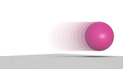 Illustration repeats - Image 1