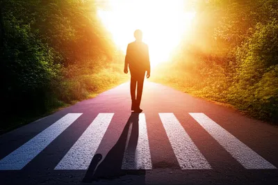 Illustration rite - Image 1