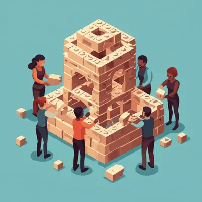 Illustration wikis - Image 1