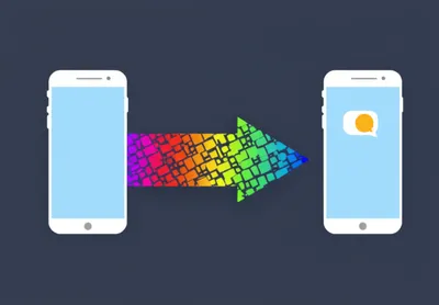 Illustration resending - Image 1