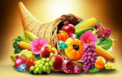 Illustration totes - Image 1