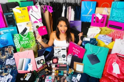 Illustration haul - Image 1