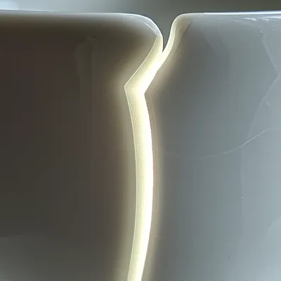 Illustration sprang - Image 1