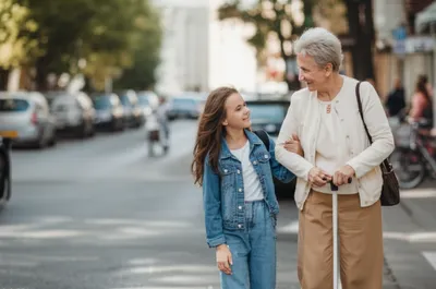 Illustration sweet - Image 1