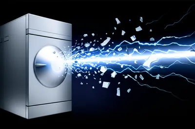 Illustration drive - Image 1