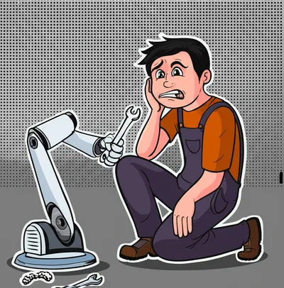 Illustration supplied - Image 1