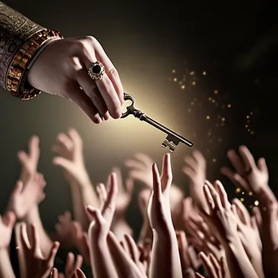 Illustration prerogatives - Image 1