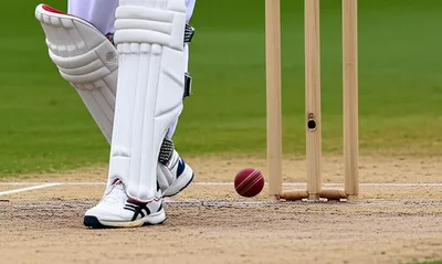 Illustration plumb - Image 1