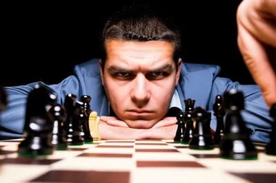 Illustration feigns - Image 1